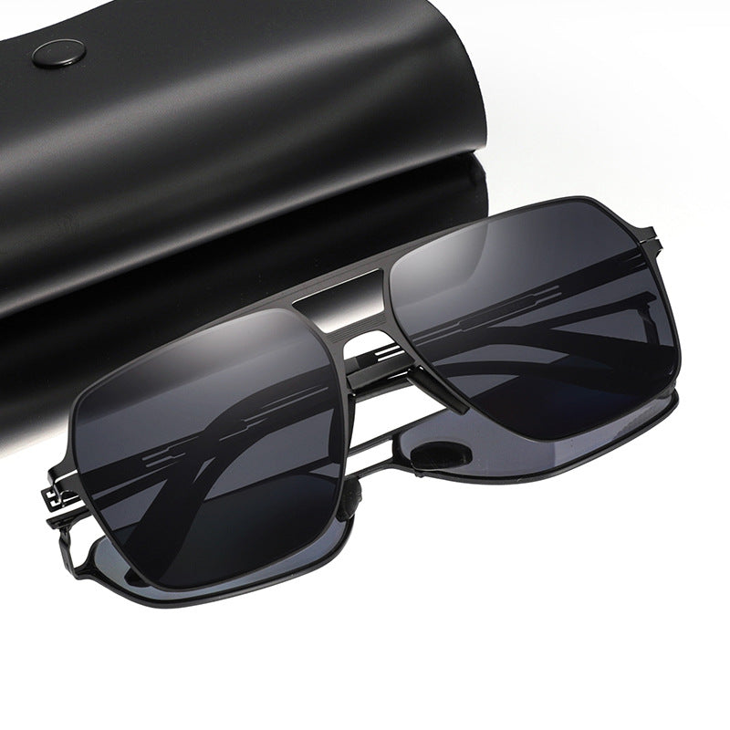 Siopsrl | Stylish Square Sunglasses Siopsrl