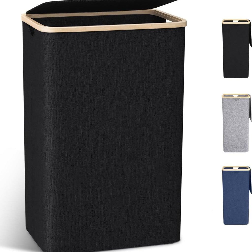 Connection storage box with lid Siopsrl