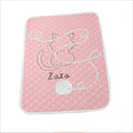 Siopsrl | Ladies patterned and soft cat sleeping mat Siopsrl