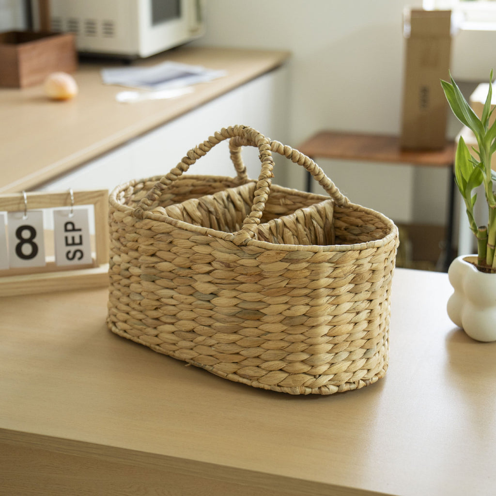 Decorative Storage Siopsrl