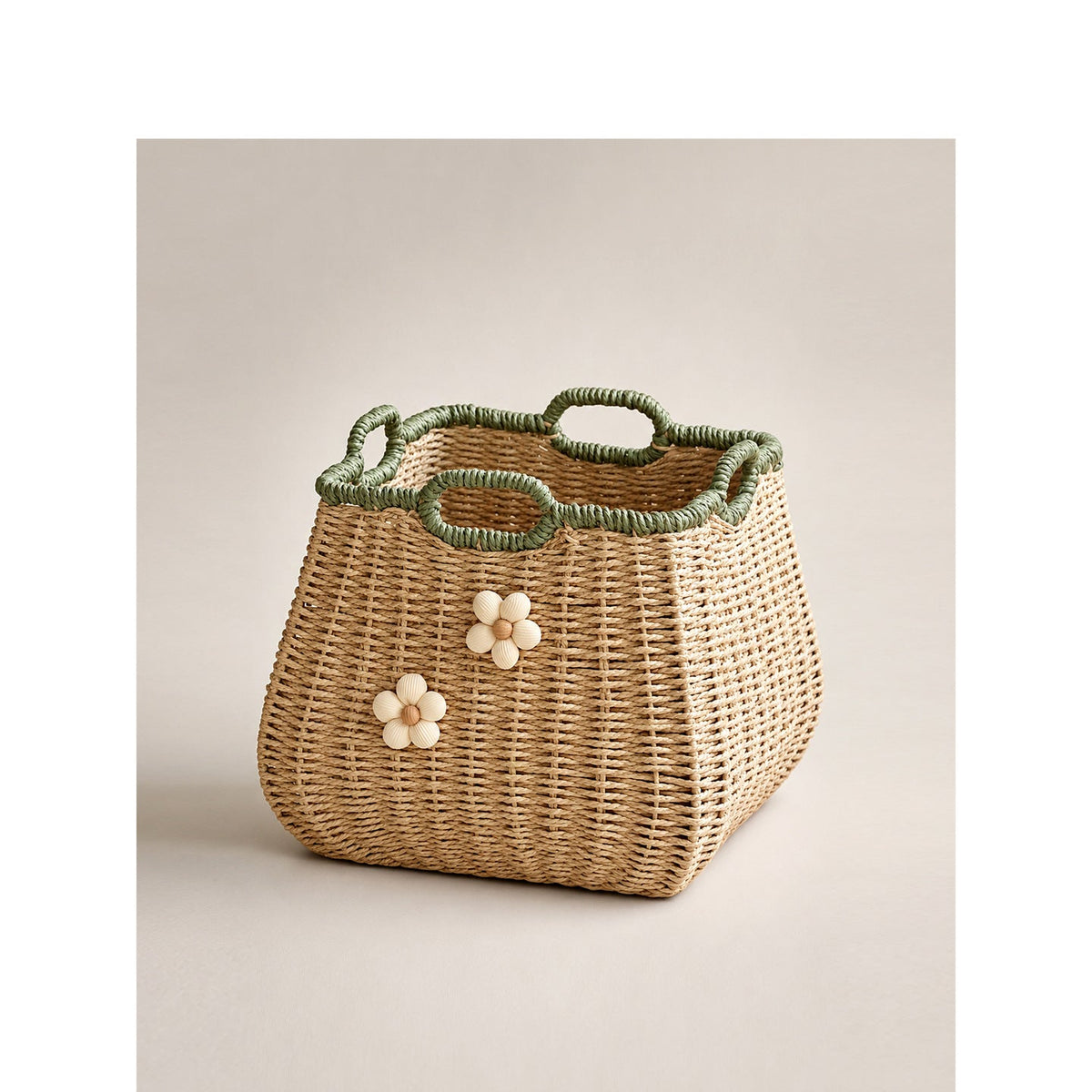 Moodful storage box Siopsrl