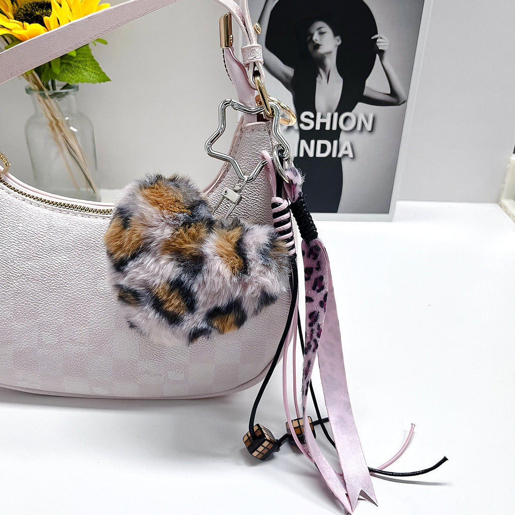 Siopsrl | Fashionable Key Pouch Siopsrl