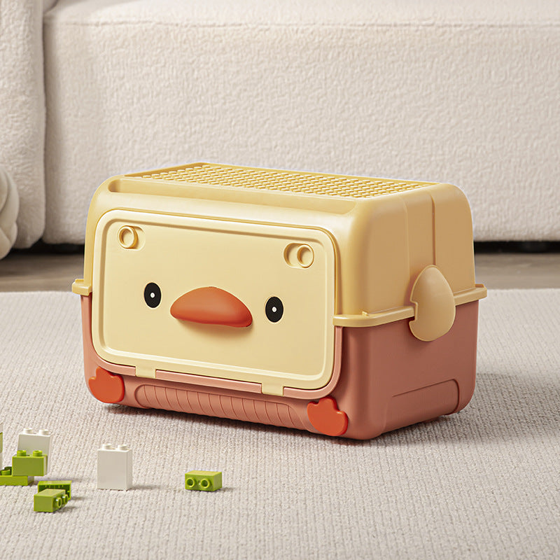 Storage Box Siopsrl