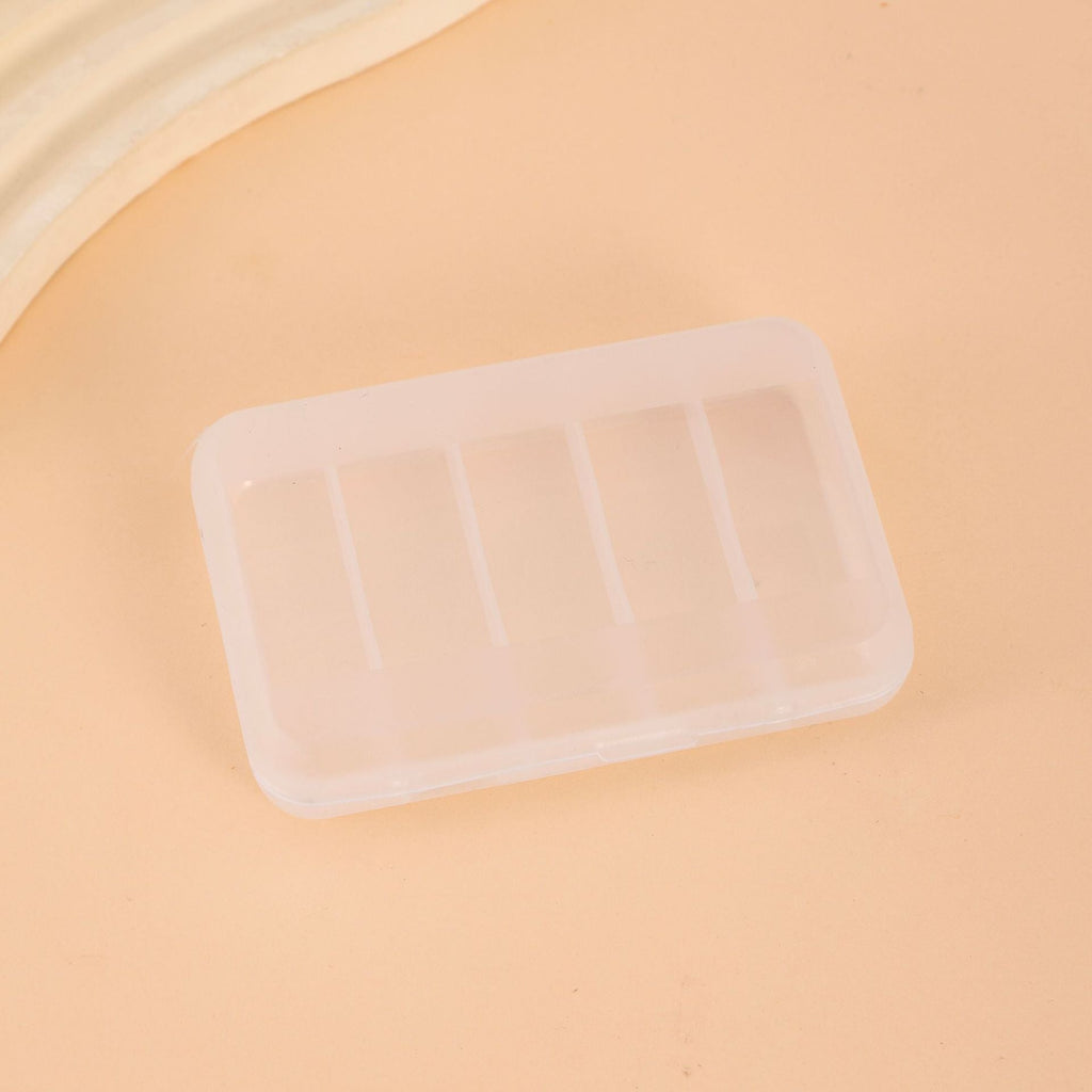 Siopsrl | Smart Pill Container Siopsrl