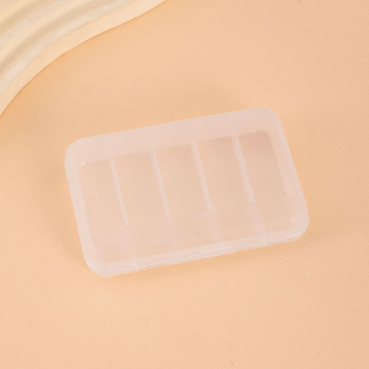 Siopsrl | Smart Pill Container Siopsrl