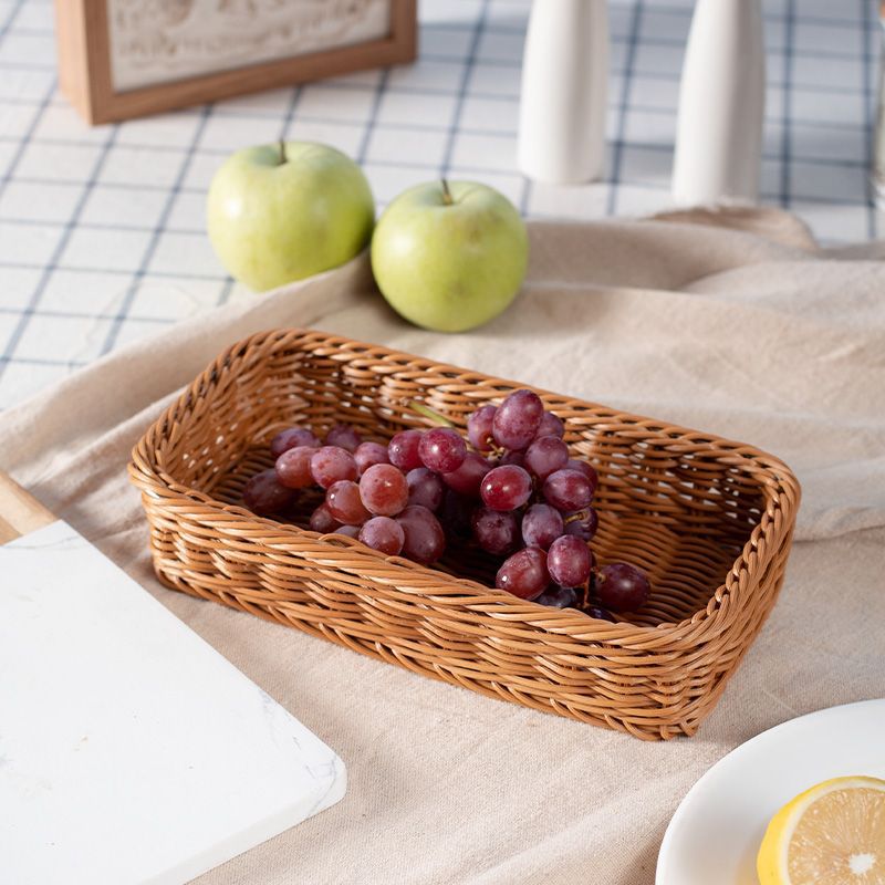 Decorative Rattan Siopsrl