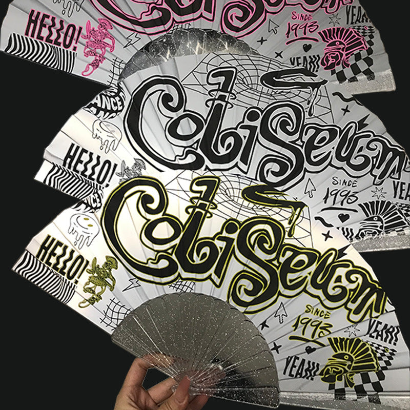 Siopsrl | Women Designer Fan Siopsrl