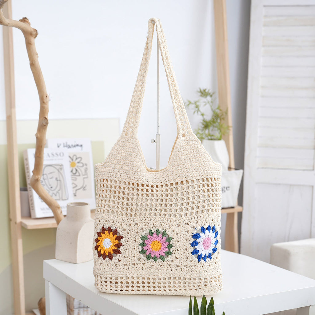 Vegetable basket bag Siopsrl