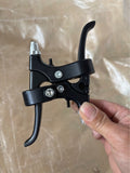 Siopsrl | Ergonomic Bicycle Brake Handle Assembly Siopsrl