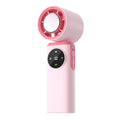 Siopsrl | Portable Handheld Cooling Fan Siopsrl