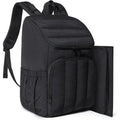 Siopsrl | Versatile Insulated Backpack Siopsrl