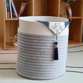 Stylish storage basket Siopsrl