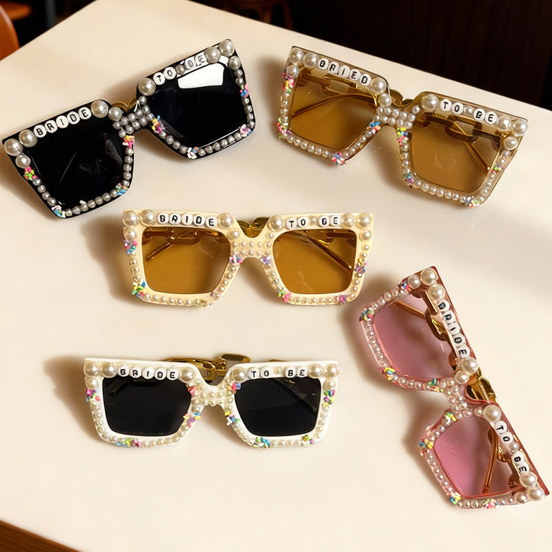 Siopsrl | Decorative Fashion Sunglasses Siopsrl