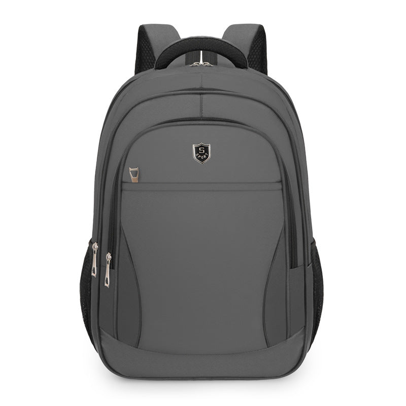 Siopsrl | Professional Everyday Backpack Siopsrl
