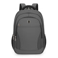 Siopsrl | Professional Everyday Backpack Siopsrl