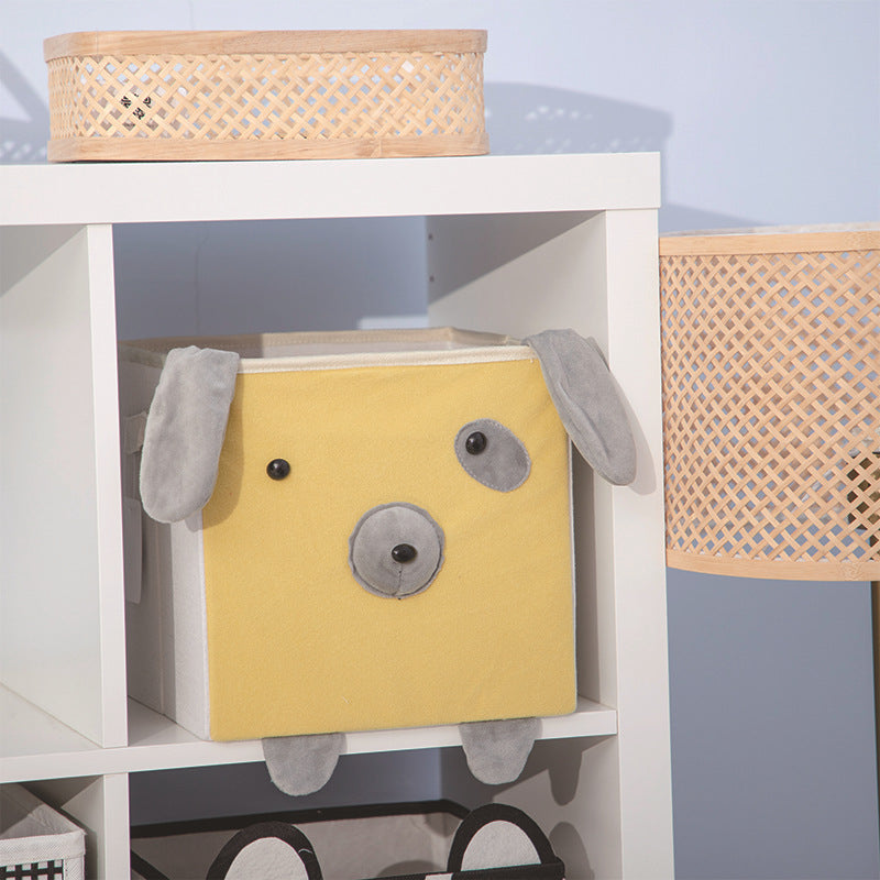 Storage Basket Siopsrl