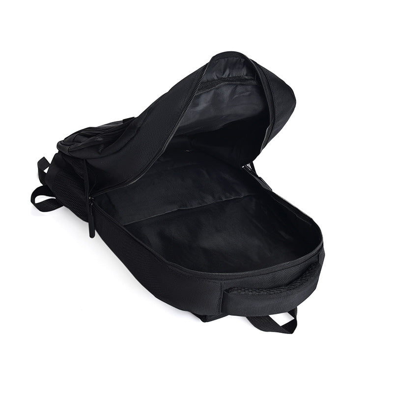 Siopsrl | Essential Everyday Backpack Siopsrl
