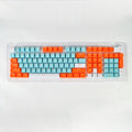 Siopsrl | Gaming Keyboard Siopsrl