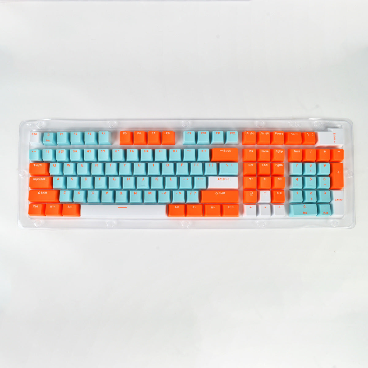 Siopsrl | Gaming Keyboard Siopsrl