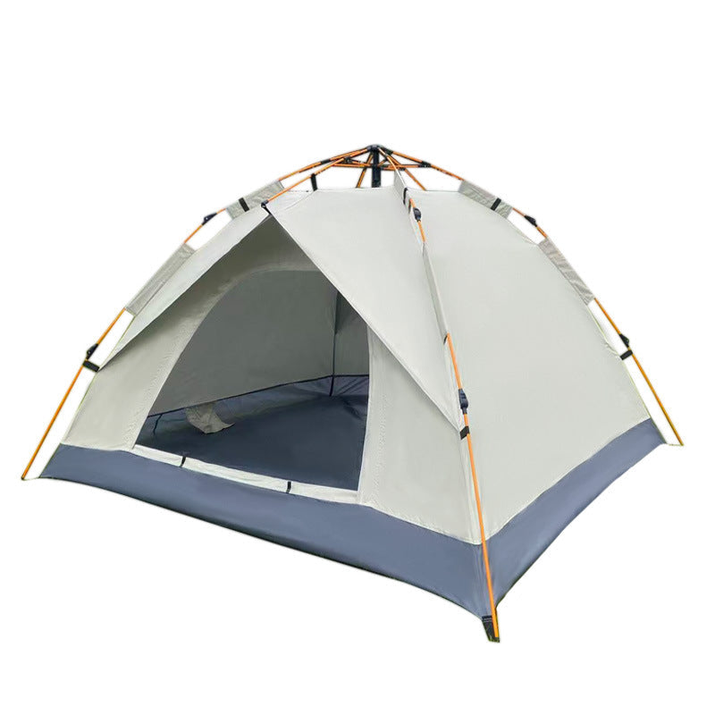 Siopsrl | Camping tent Siopsrl