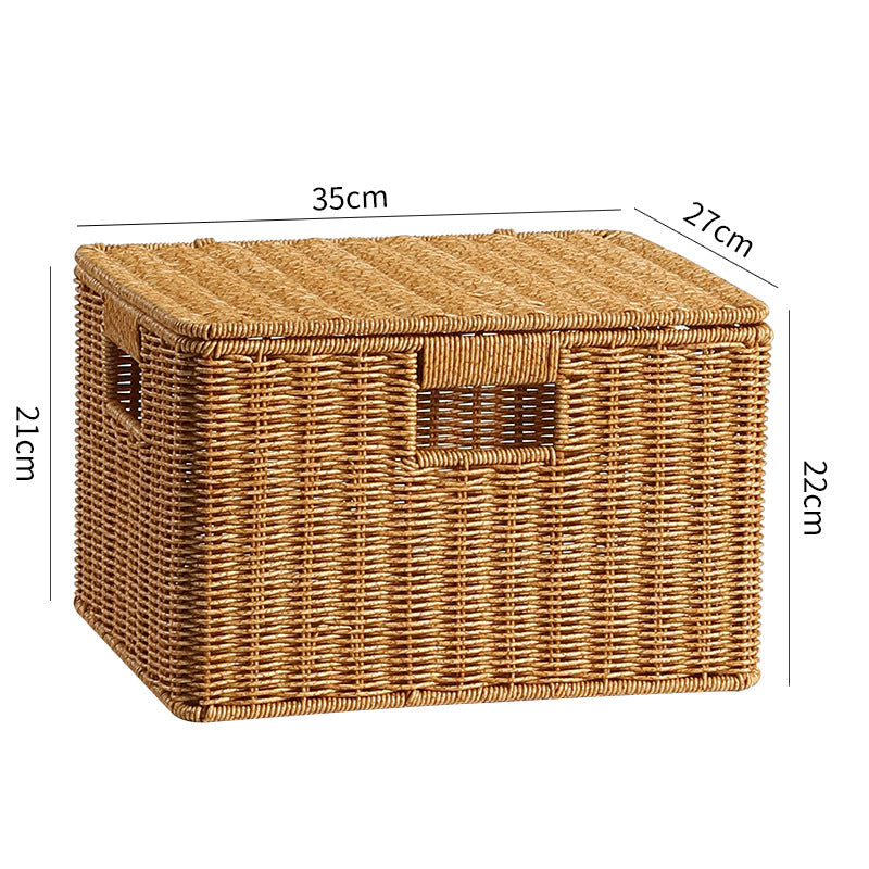 Storage Basket Siopsrl