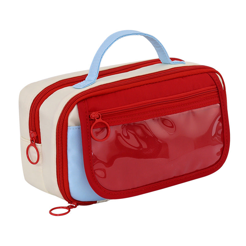 Siopsrl | Cosmetic and Travel Storage Bag Siopsrl