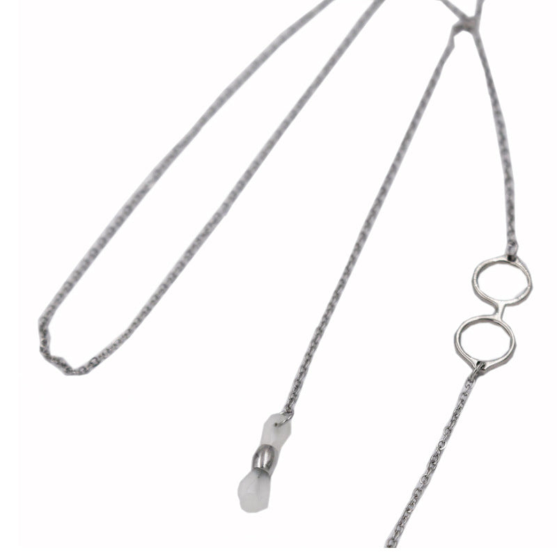 Siopsrl | Contemporary Eyewear Chain Siopsrl