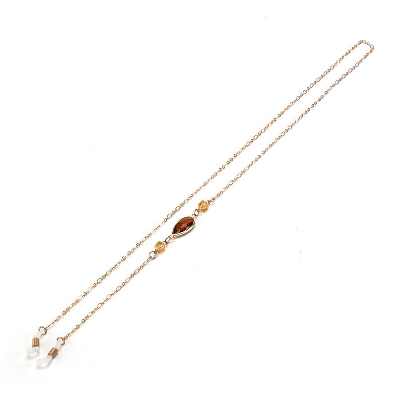 Siopsrl | Elegant Eyewear Chain Siopsrl