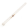 Siopsrl | Elegant Eyewear Chain Siopsrl