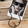 Siopsrl | Fashionable glasses holder chain with beads Siopsrl