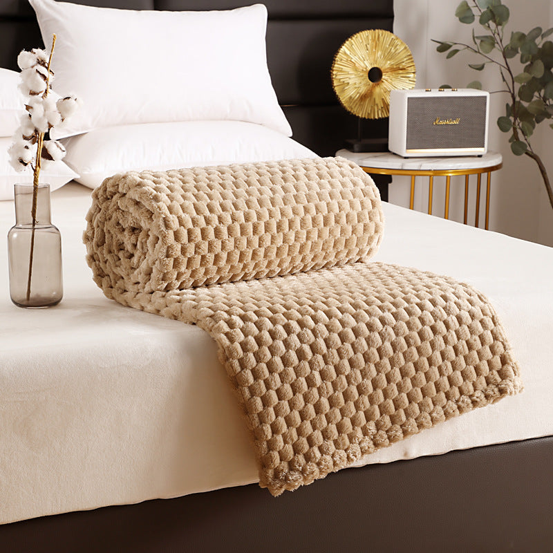 Siopsrl | Ladies Snuggle Blanket Siopsrl
