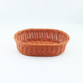 Unisex Braided Basket Siopsrl