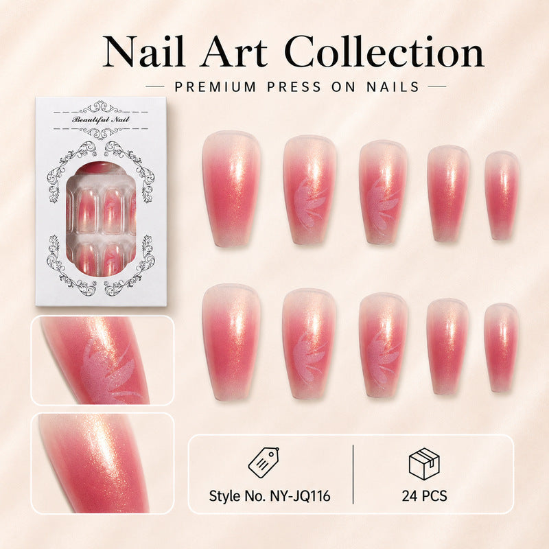 Siopsrl | artificial fingernails Siopsrl