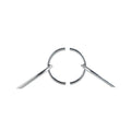 Unique Artistic Wall Hook