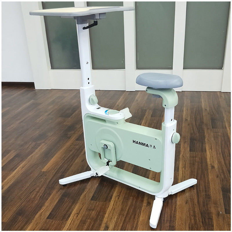 Siopsrl | Adjustable Desk Bike Siopsrl