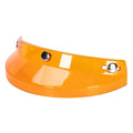 Siopsrl | Protective Visor Shield Siopsrl
