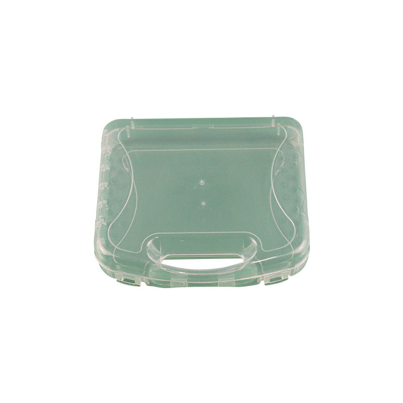 Multi-Purpose Storage Tray Siopsrl