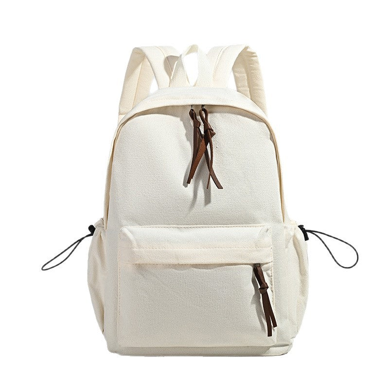 Siopsrl | Durable Outdoor Backpack Siopsrl