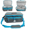 Siopsrl | Multipurpose bags For travel and leisure Siopsrl