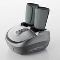 Siopsrl | Foot and Ankle Massaging Siopsrl