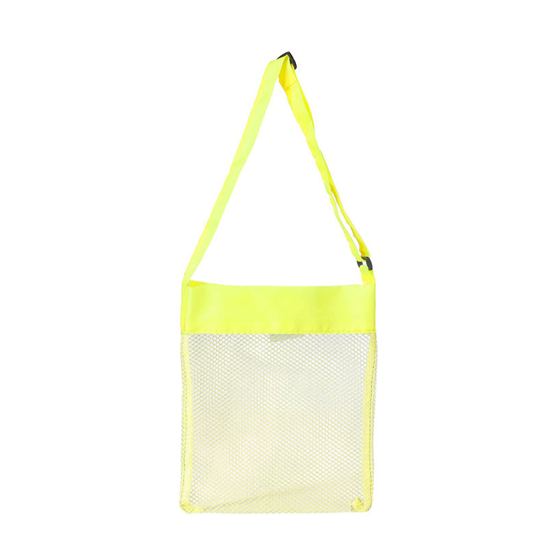 Siopsrl | Practical net carrying bag Siopsrl
