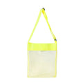 Siopsrl | Practical net carrying bag Siopsrl