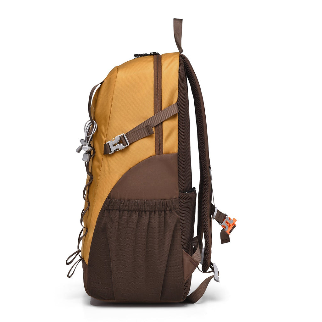 Siopsrl | Ergonomic Outdoor Adventure Backpack Siopsrl