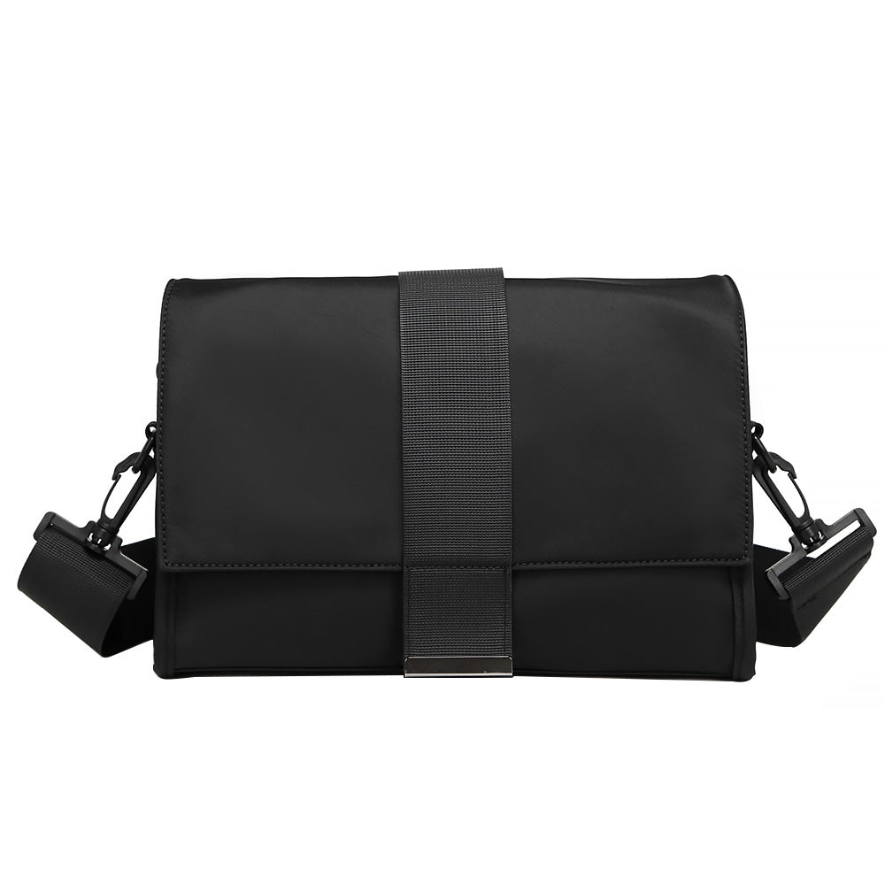 Siopsrl | Smart Casual Crossbody Bag Siopsrl