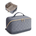 Elegant Cosmetic Storage Case Siopsrl