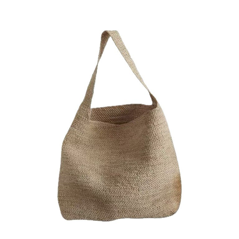 Siopsrl | Large Shopping Bag Siopsrl