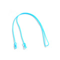 Adjustable Silicone Ear Straps Siopsrl