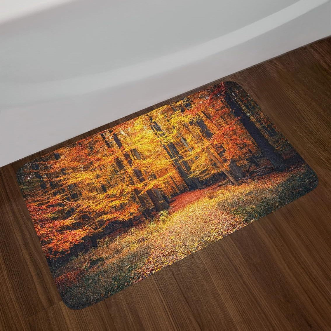 Siopsrl | Home Decorative Bath Mat Siopsrl