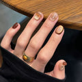 Siopsrl | Decorative Nail Art Collection Siopsrl