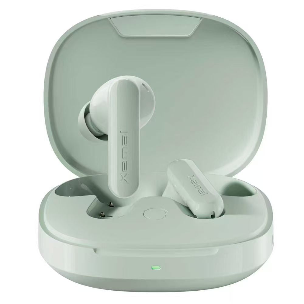 Siopsrl | Premium Noise-Isolating True Wireless Earbuds Siopsrl